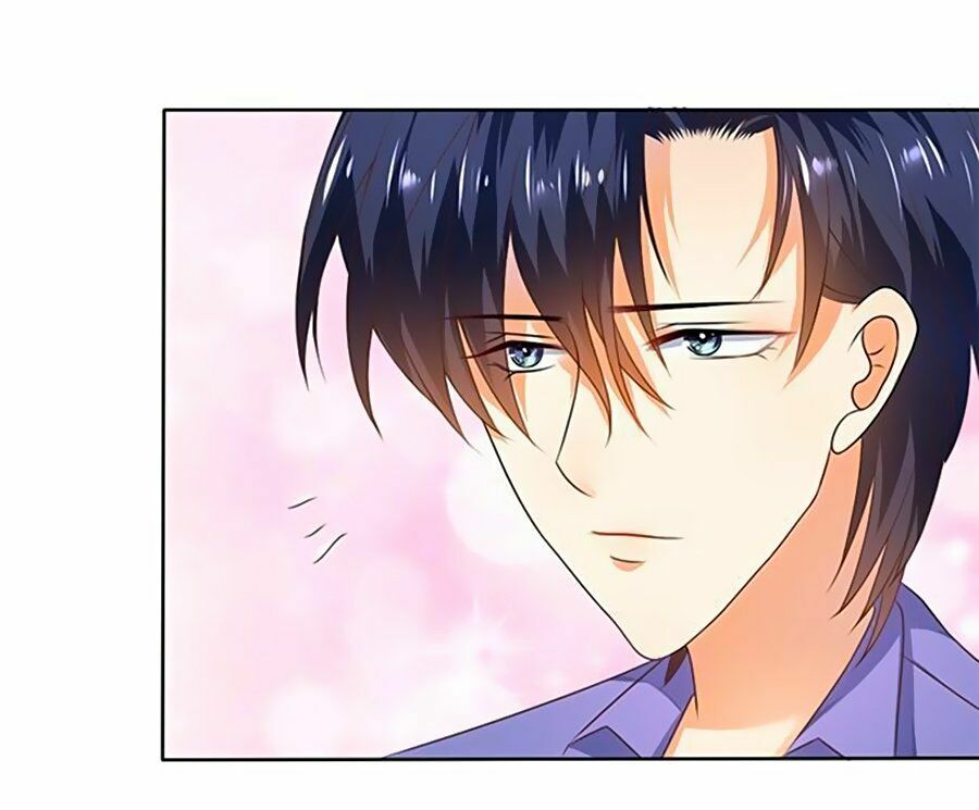 bác sĩ sở cũng muốn yêu chapter 116 10