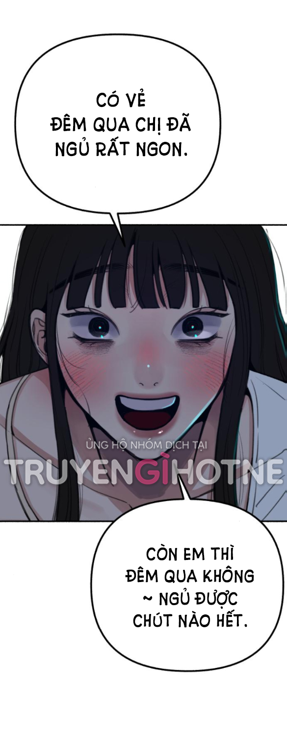 nàng thơ nổi tiếng - nàng thơ myung chapter 37.2 1