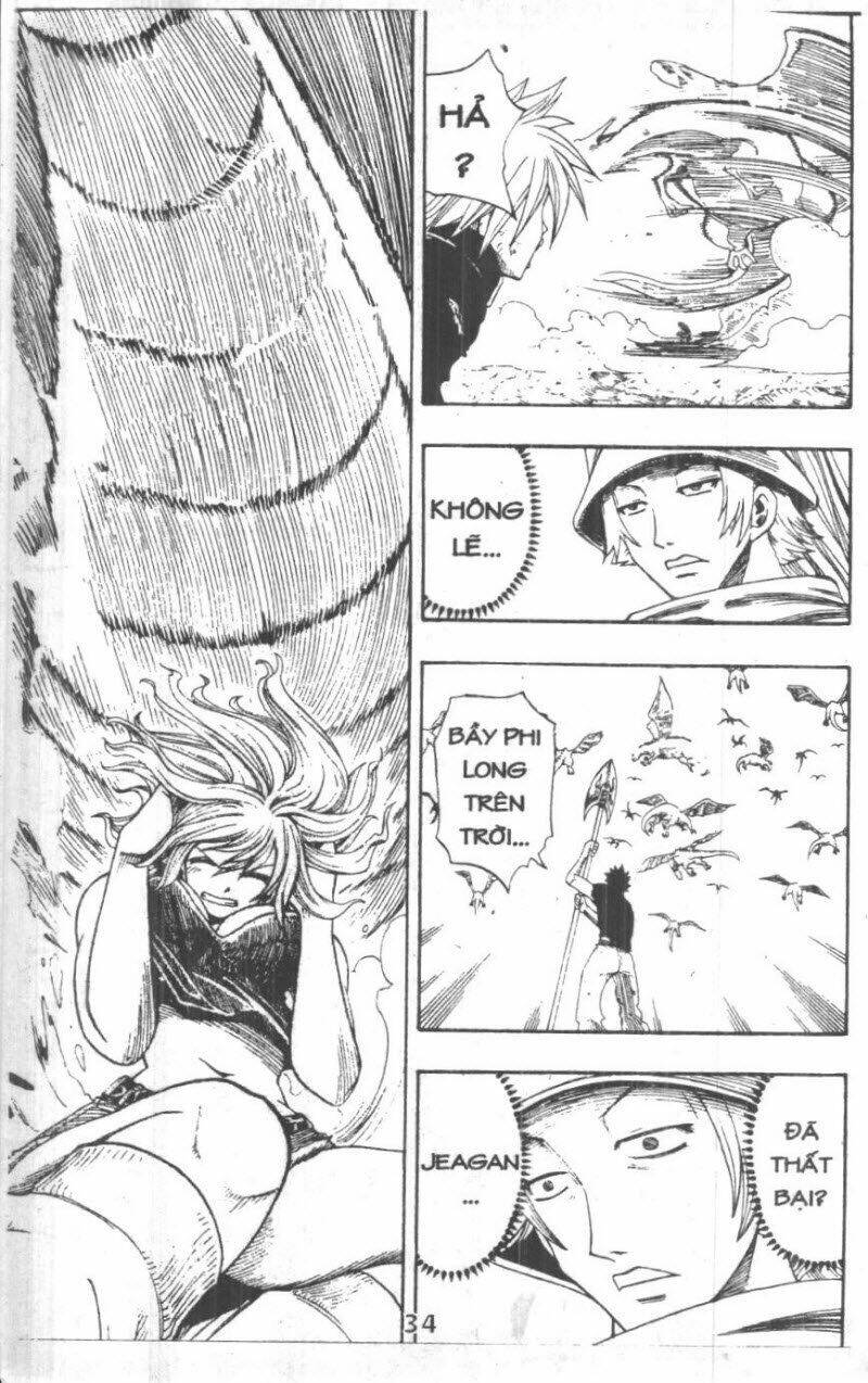 rave master (scan) chapter 21 34