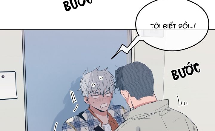 tình tay ba chapter 9 17