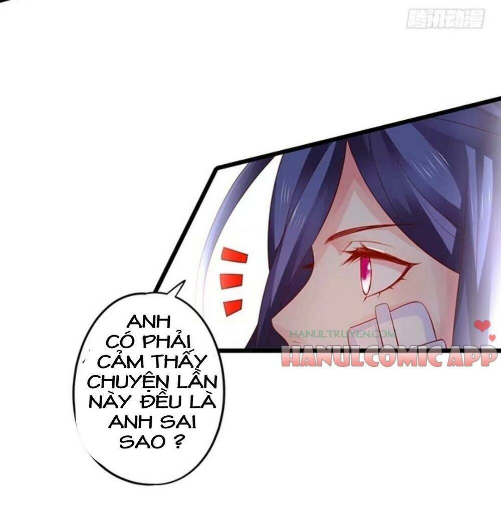 biến lan lăng vương thành ảnh đế chapter 22 20