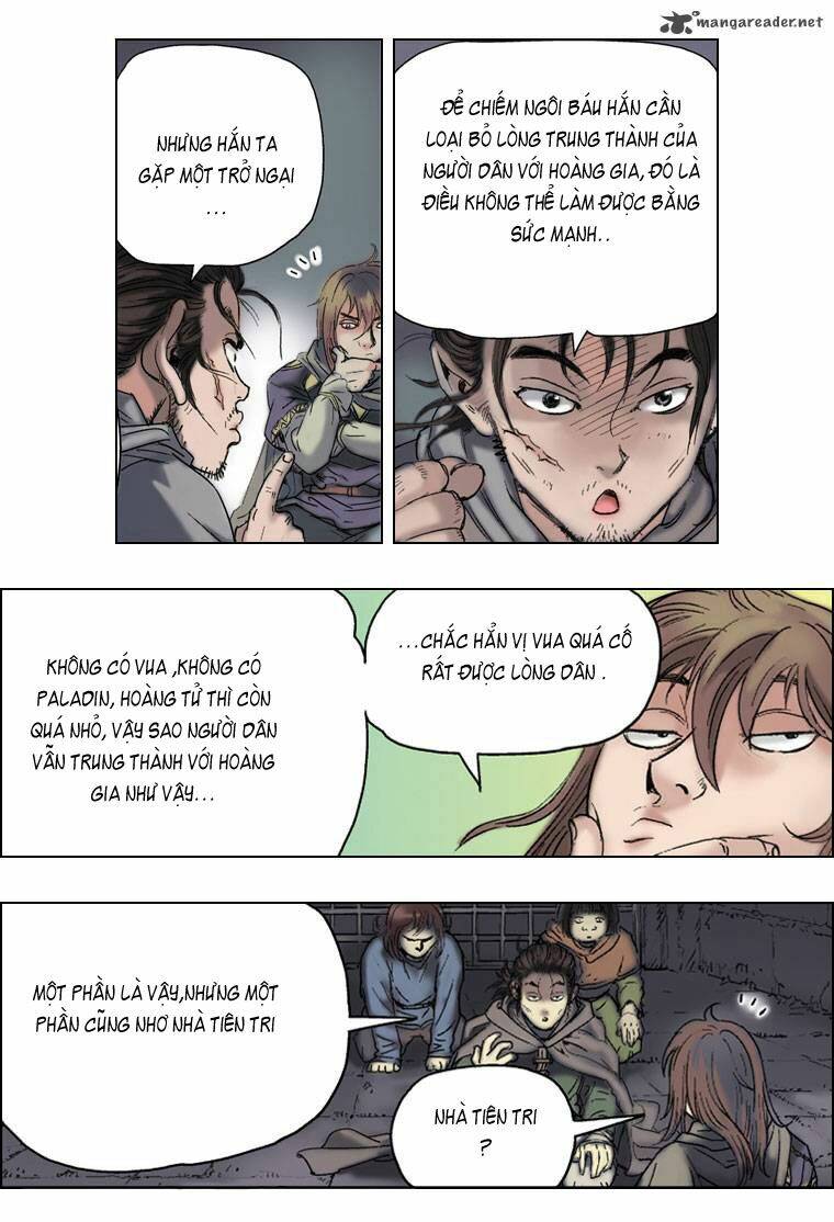 paladin chapter 2 18