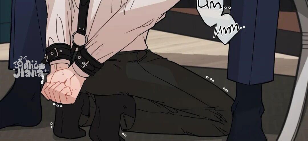 ngọt ngào như địa ngục chapter 10 33