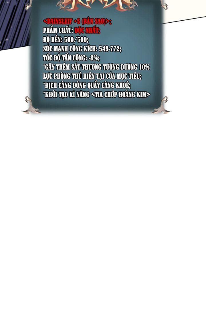 vượt qua giới hạn chapter 46 57