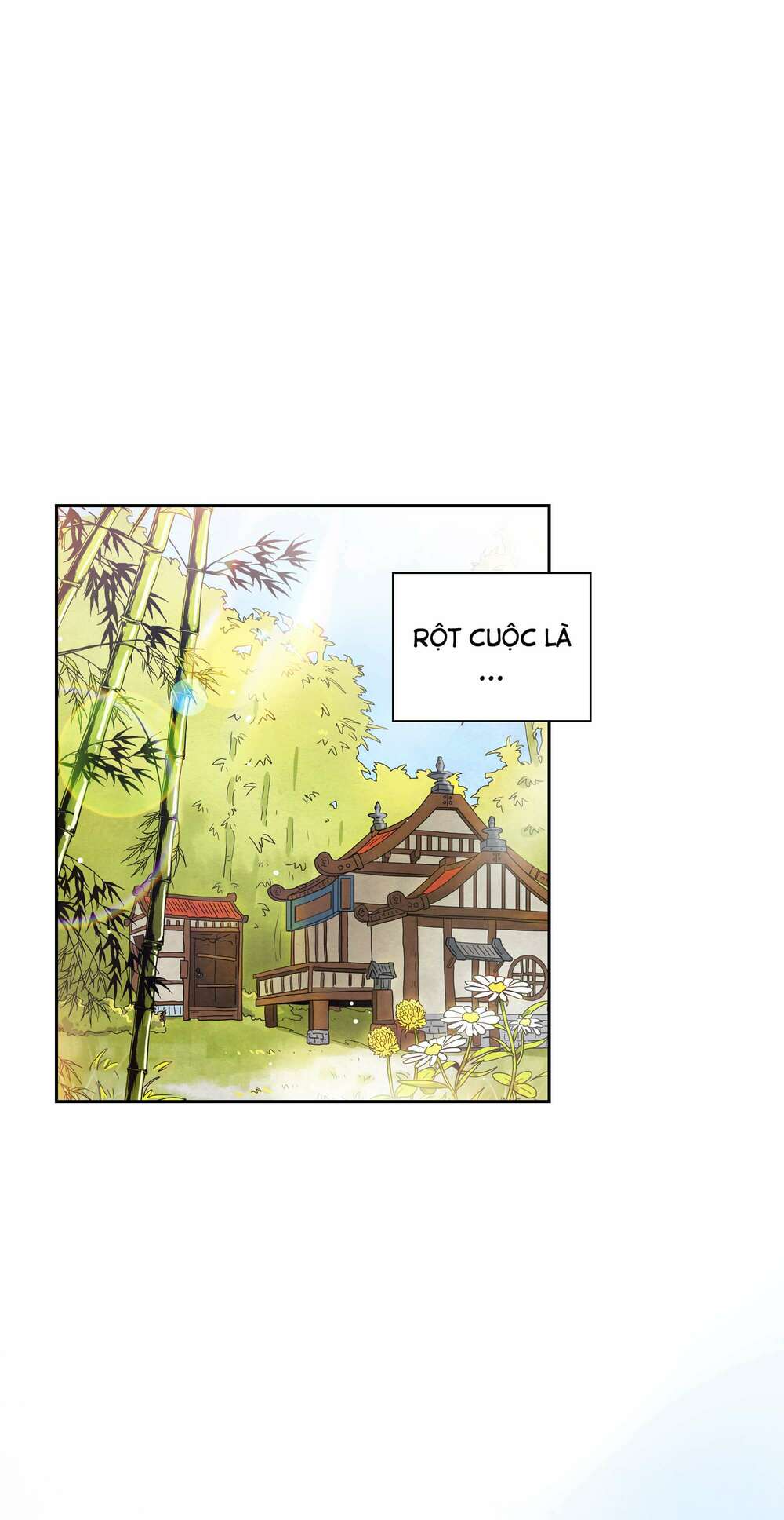 blade and soul-câu chuyện về nam soyoo chapter 5 11