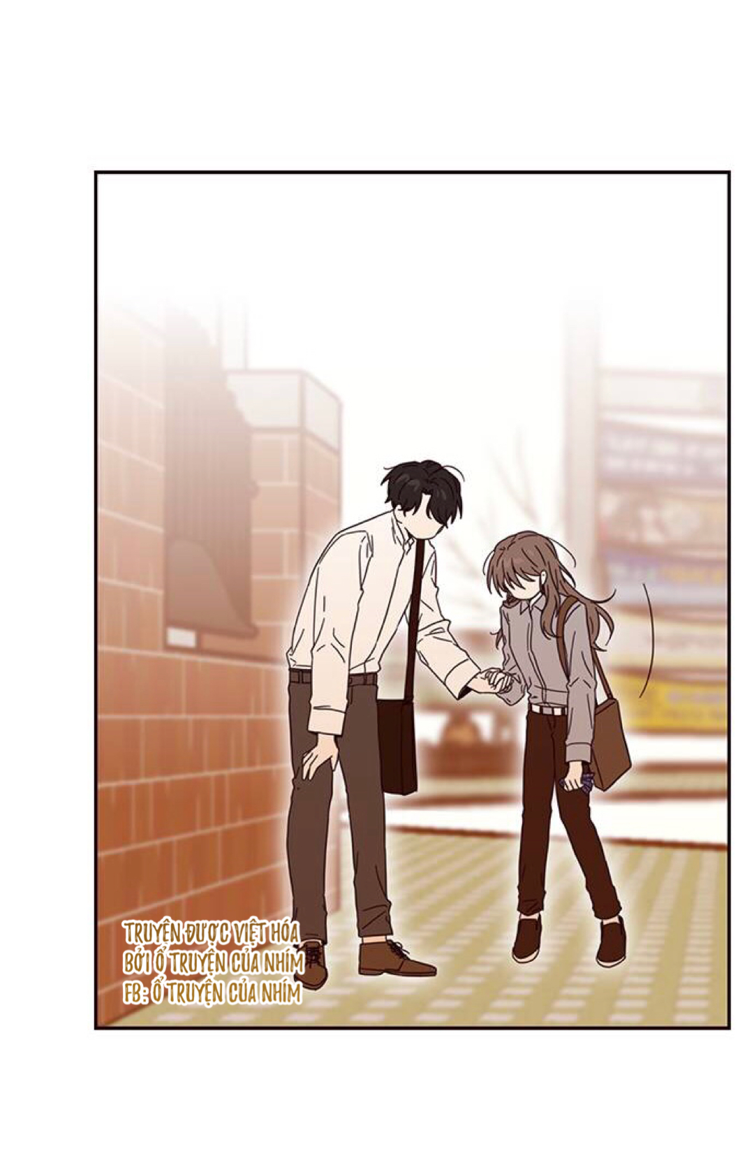 sợi chỉ nhân duyên của sarang chapter 5 33