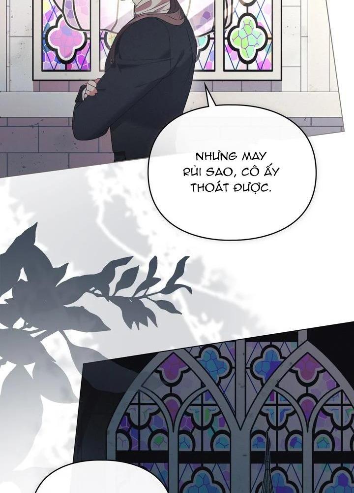 chấp nhận sự chiếm đoạt chapter 41 19