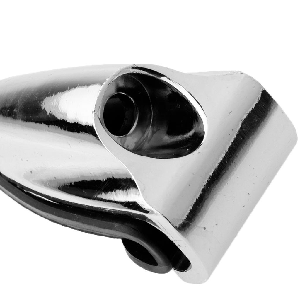 Metal Snare Drum Claw Hook for Drum Parts Accessories