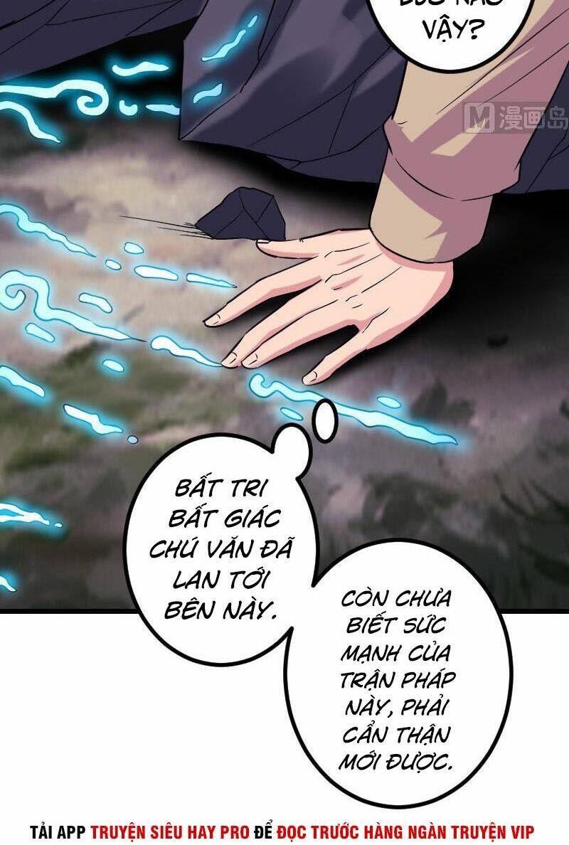 ngưu thư cung ứng thương chapter 154 13