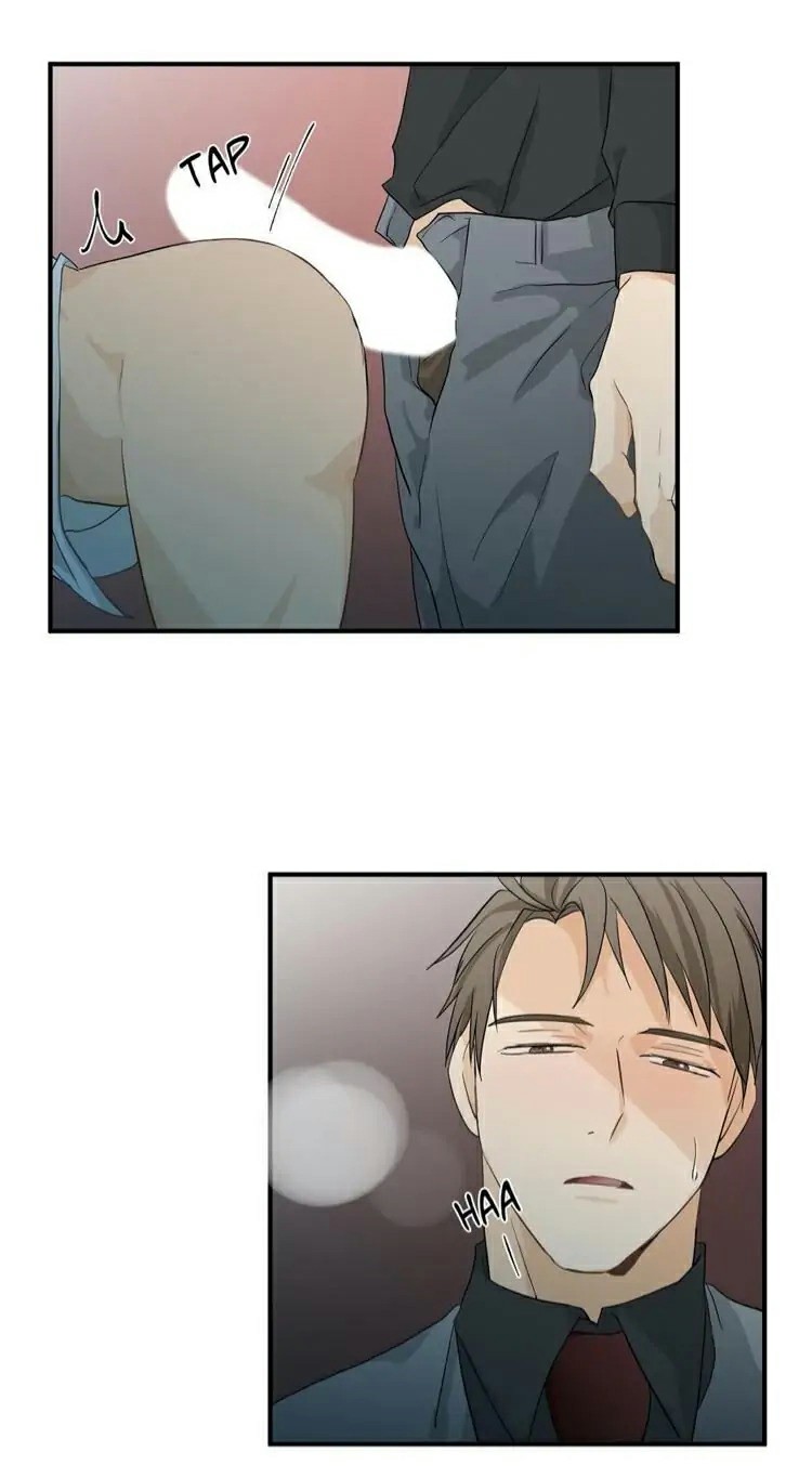 từ đầu xuống chân chapter 5 13