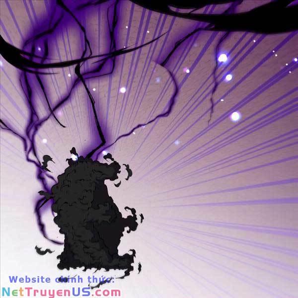 tôi thăng cấp trong lúc ngủ chapter 84 37