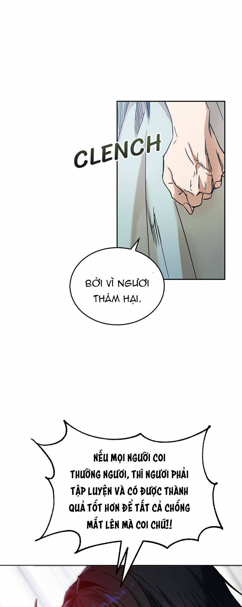 khế ước của ma tộc chapter 10 22