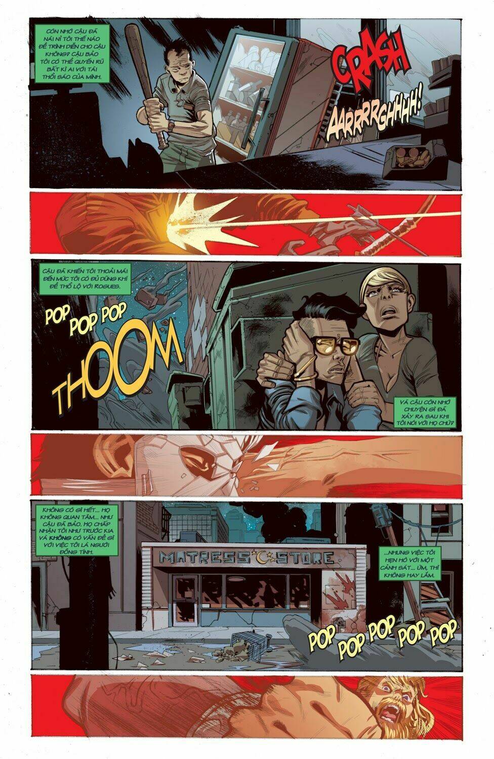 forever evil chapter 32 3