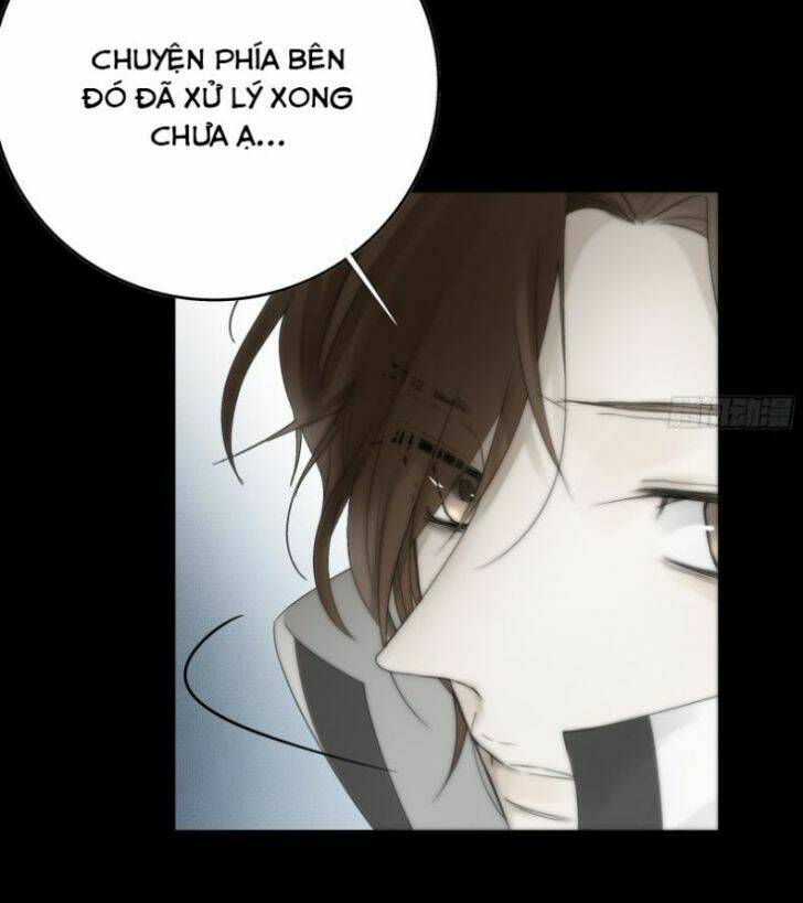 nguyệt trụy trọng minh chapter 13 13