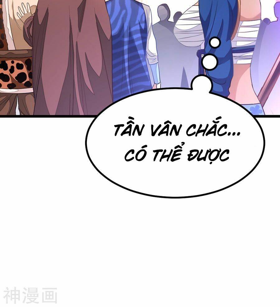 cửu dương thần vương chapter 145 37