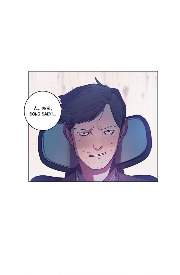 giải thoát chapter 49 49