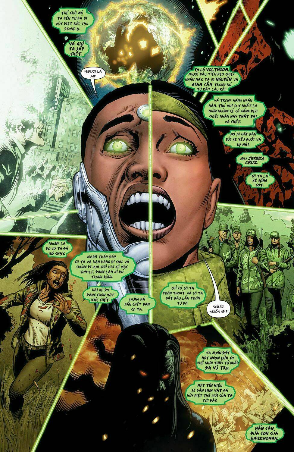 justice league chapter 32 18