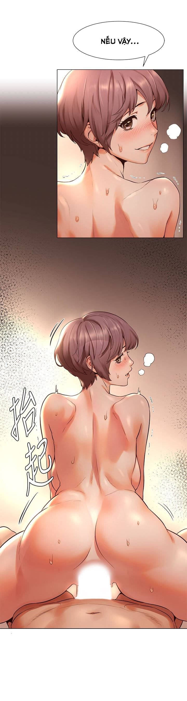 vương quốc của tôi chapter 140 1