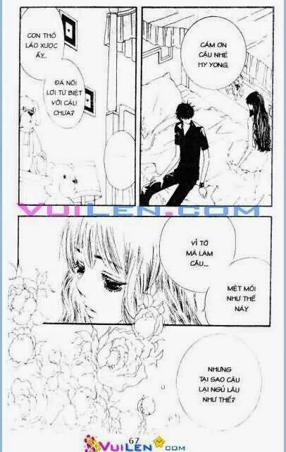 chàng trai thứ 13 chapter 6 69