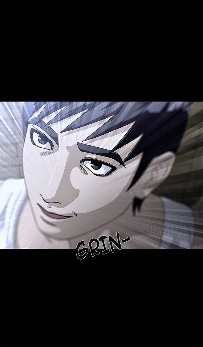 nhân vật tùy tùng chapter 3 46