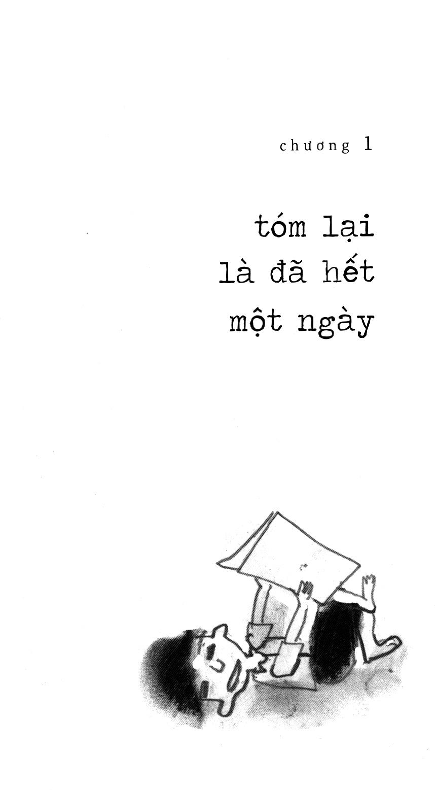 Cho Tôi Xin Một Vé Đi Tuổi Thơ (Tái Bản 2023)