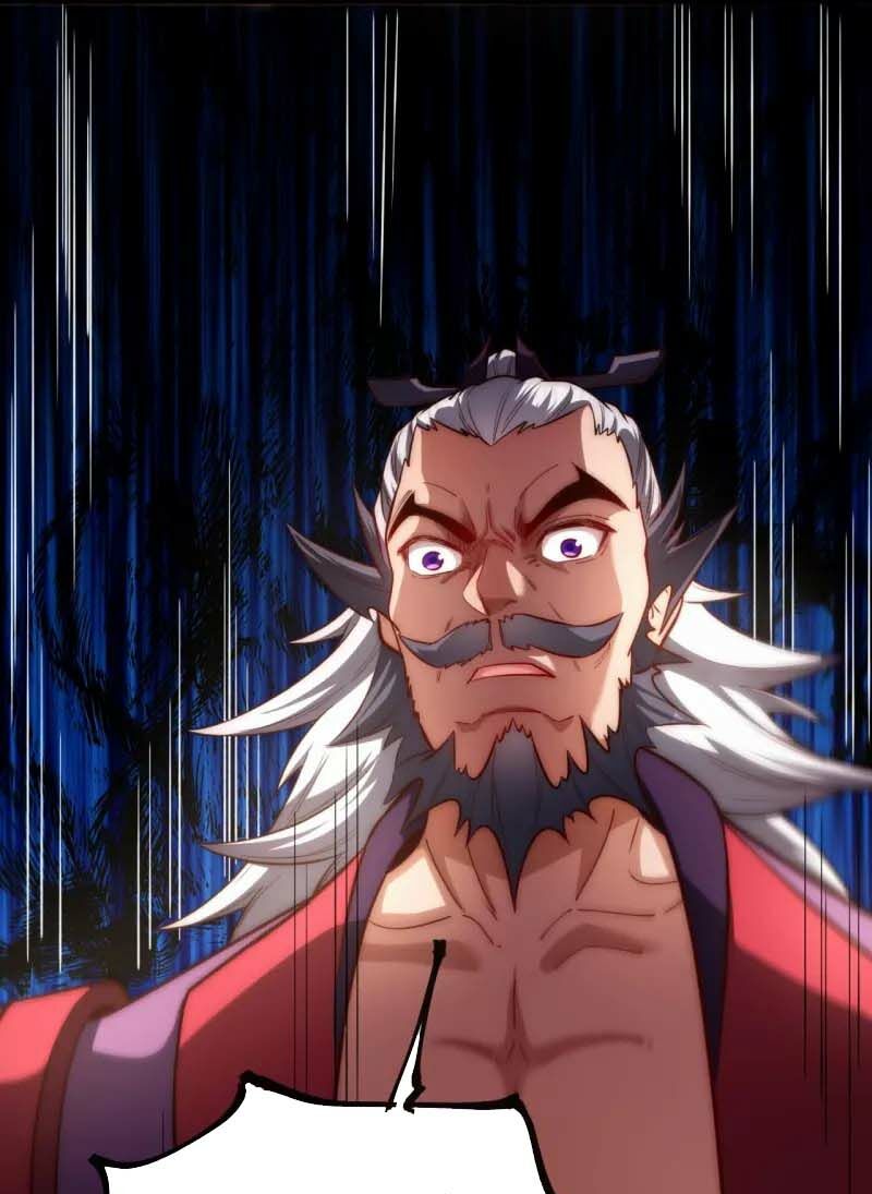 ta là thương thiên chapter 20 1