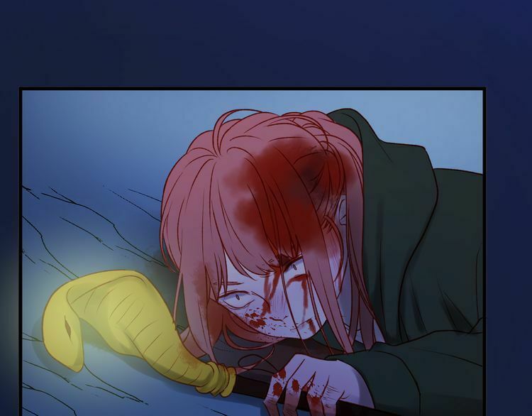 lượm được một tiểu hồ ly phần 2 chapter 48.5 51