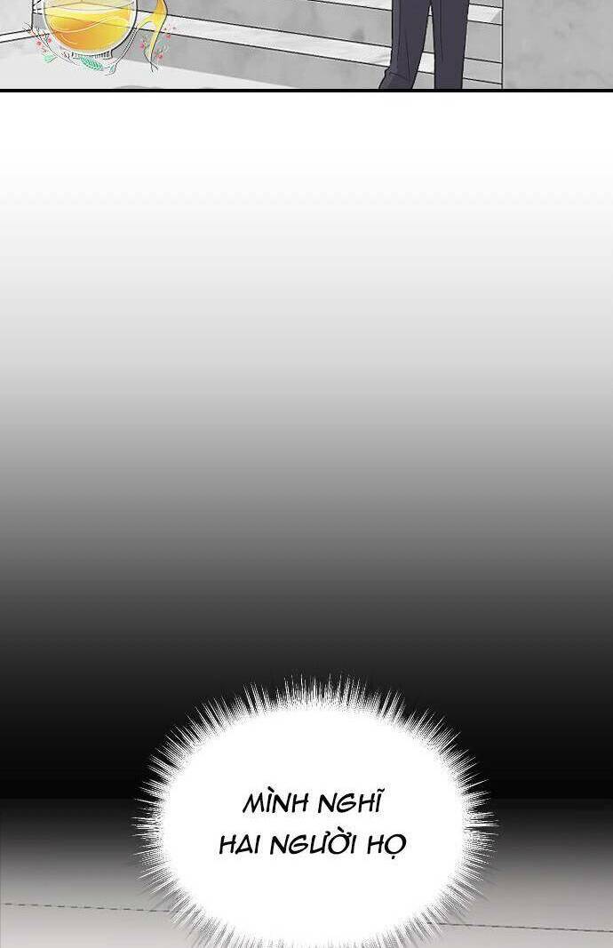 ba người anh trai cực phẩm của tôi chapter 61 77
