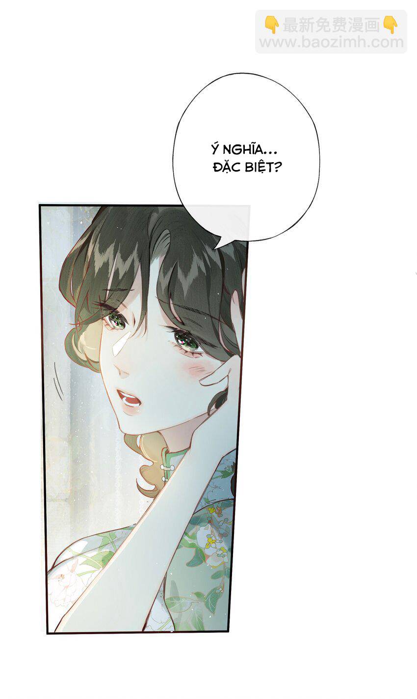 thâu hương chapter 4 36