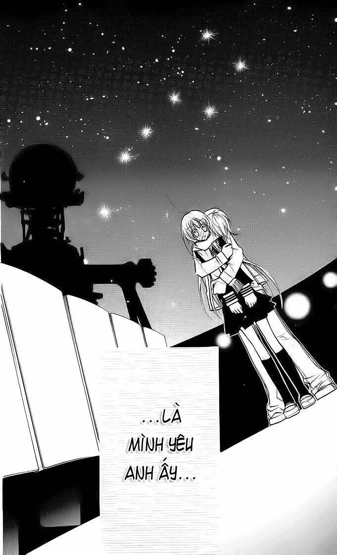 orange planet chapter 12 40