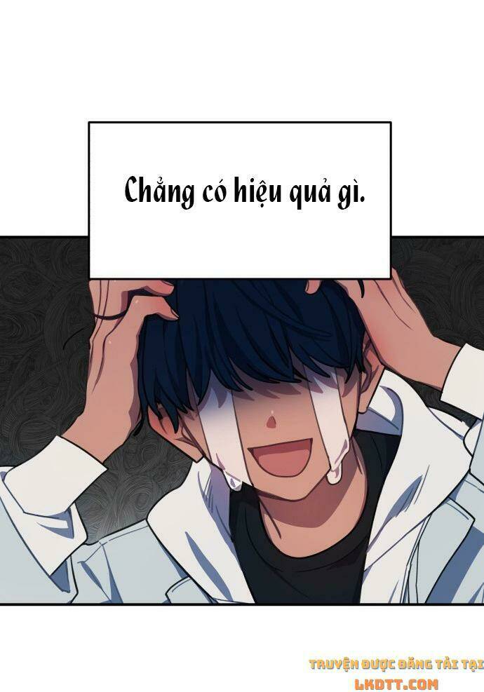 lạy chúa! xin hãy để con trở thành ác ma chapter 2 48