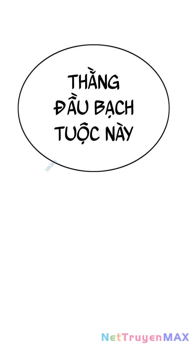 Bạt Tai Chapter 33 - Trang 98