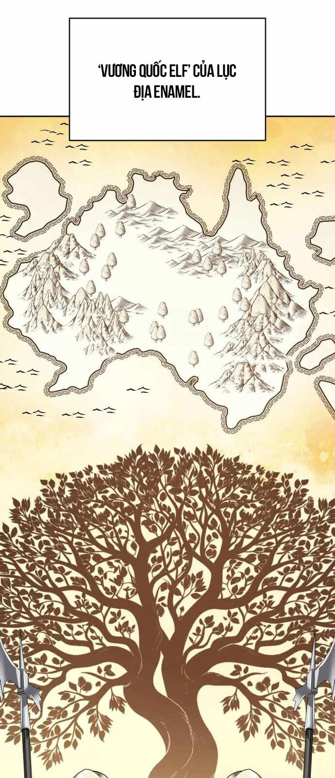 Bản Ngã Thay Đổi chapter 25 84