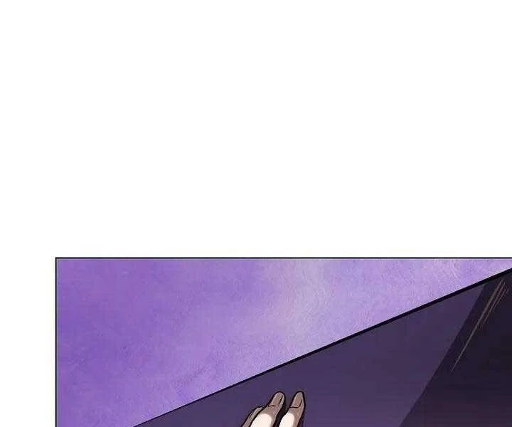 con đường diệt thần chapter 9 46