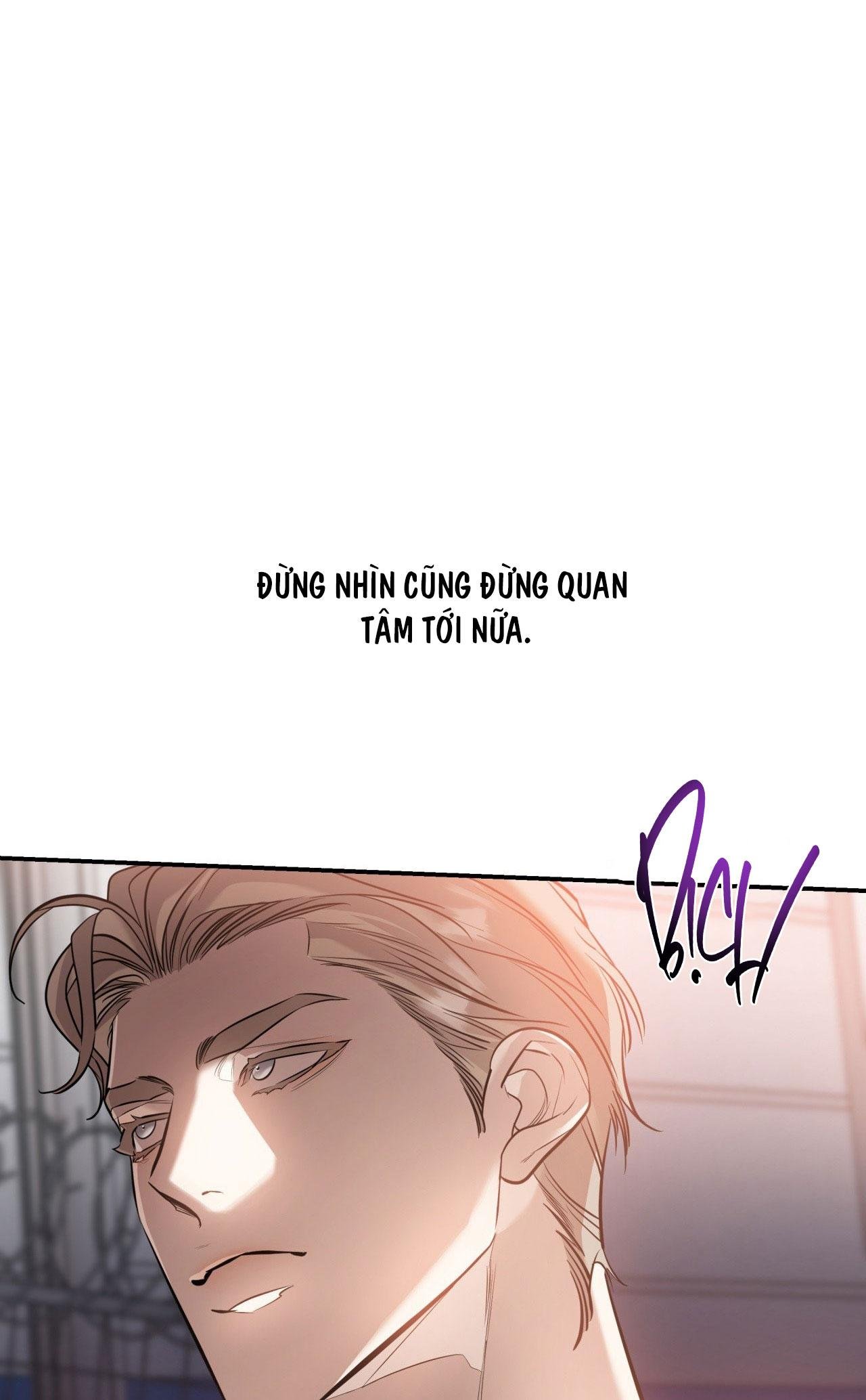 lệnh cứu rỗi chapter 60 60