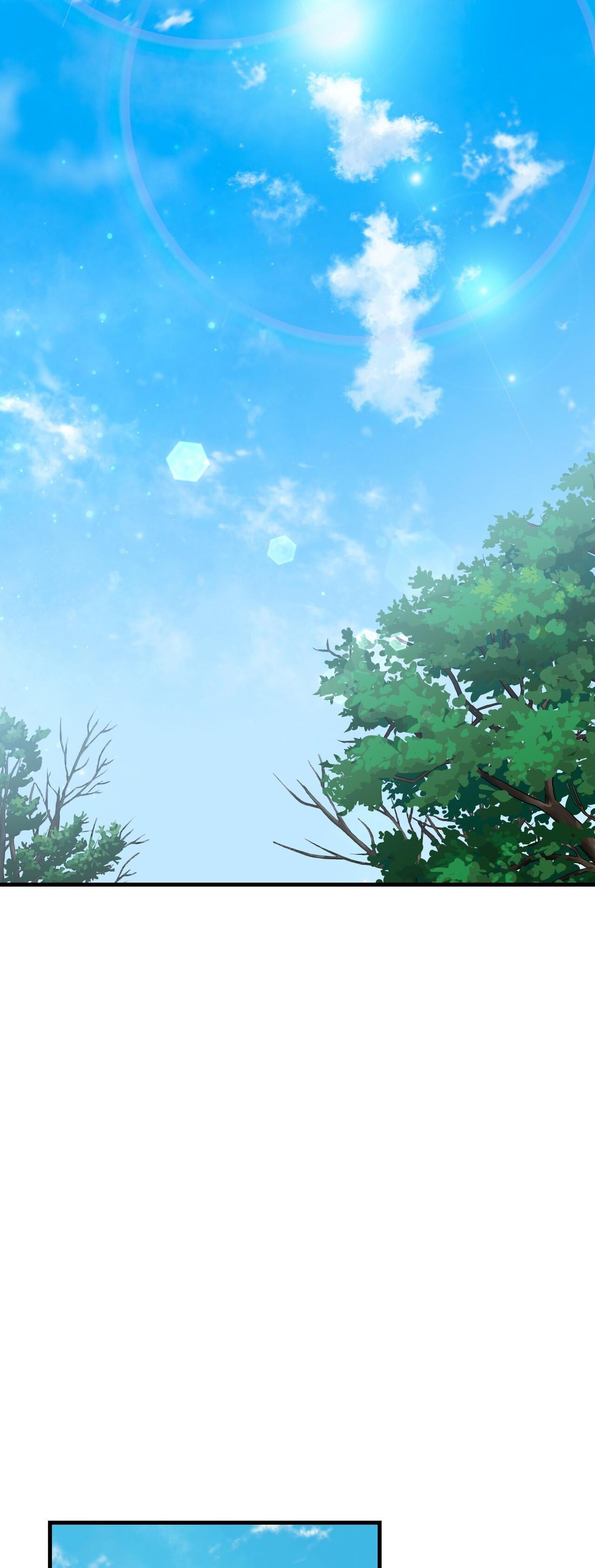 cậu không phải là gu của tôi chapter 5 52