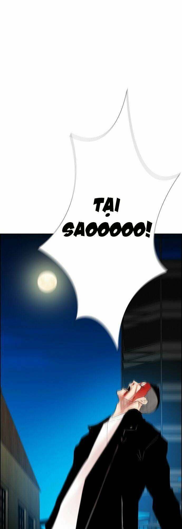 kẻ hồi sinh chapter 113 45