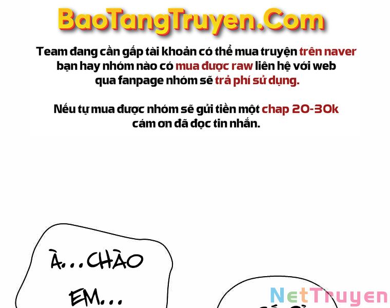 sự trở lại của huyền thoại chapter 44 80