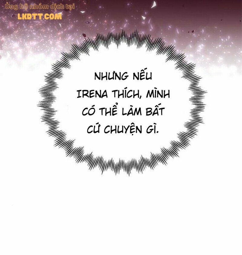 nữ hiệp trở về chapter 26 27