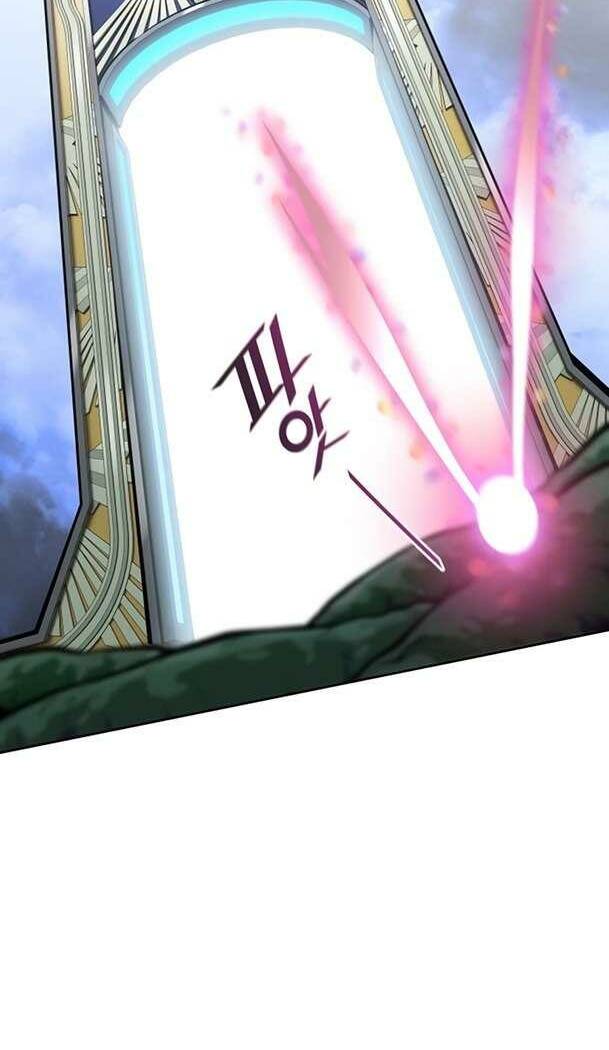 cuộc chiến trong tòa tháp chapter 598 38