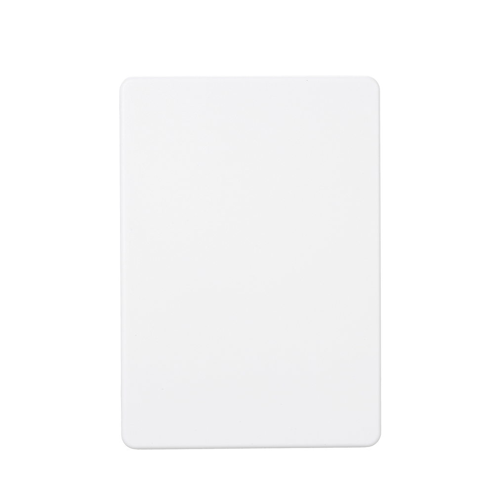 Bộ Chuyển Đổi M.2 NGFF SATA SSD Sang 2.5 IDE 44pin Với Hộp Đựng