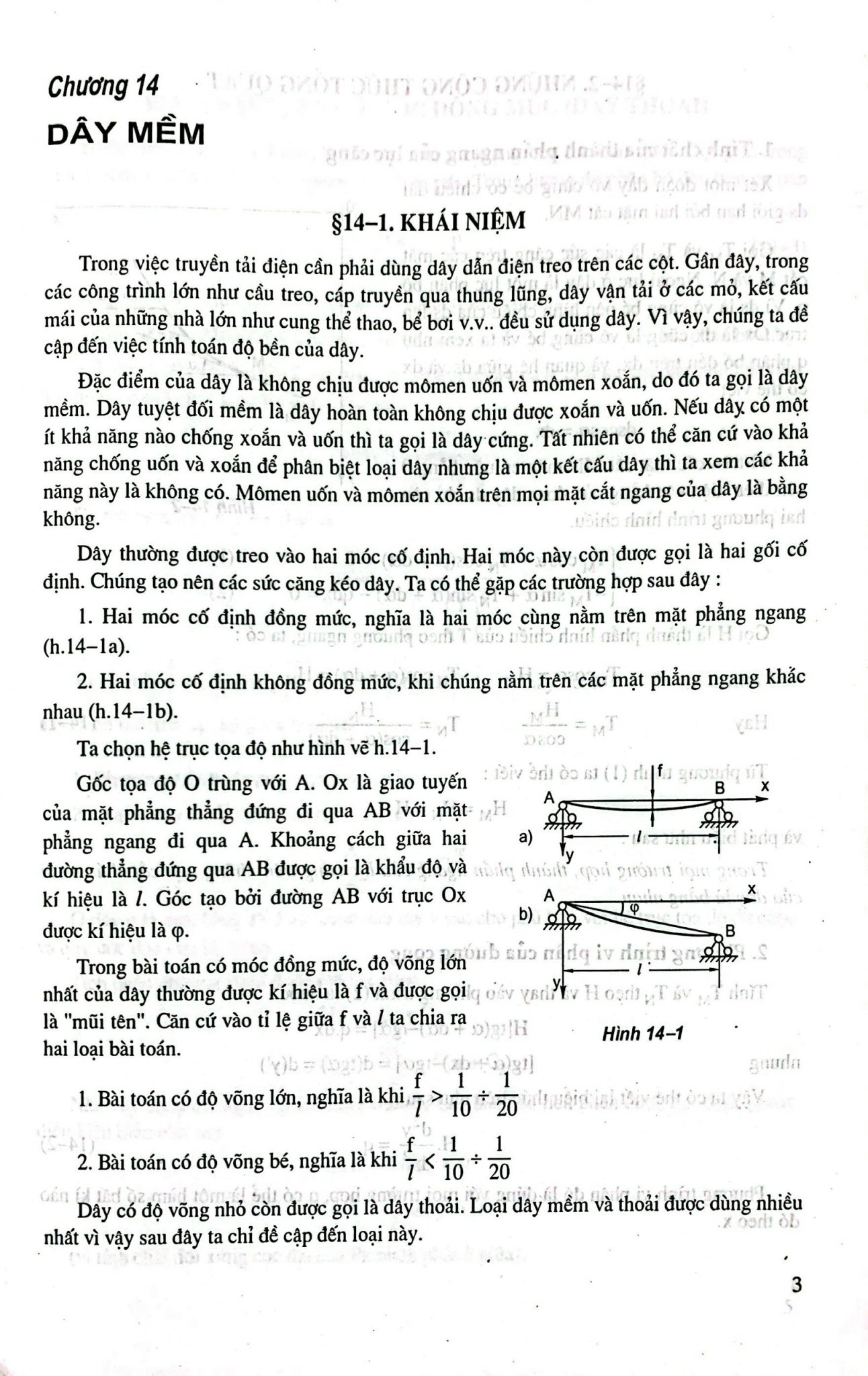 Sức Bền Vật Liệu Tập 2