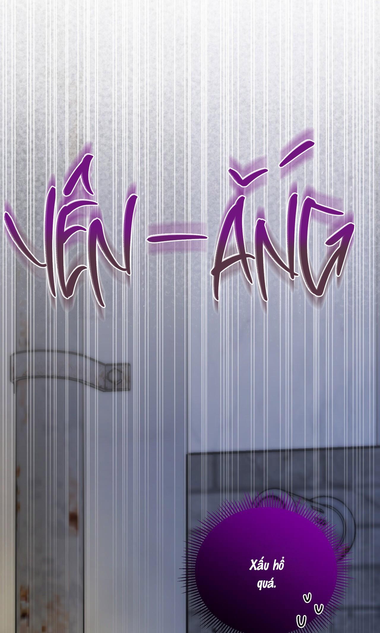 chuyện tình bí mật chapter 2 29