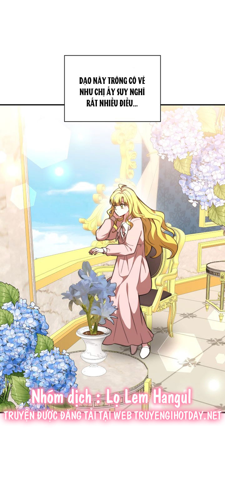 công nương eluana vita chapter 39 10