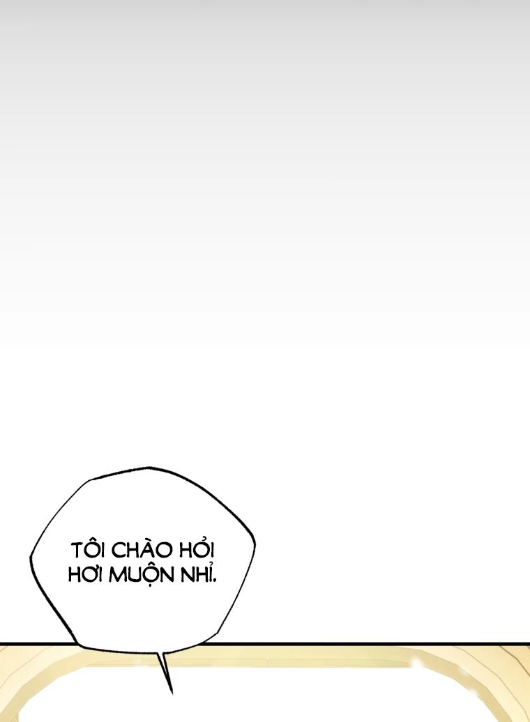 khi tôi bị chú chó tôi bỏ rơi cắn chapter 1.2 87