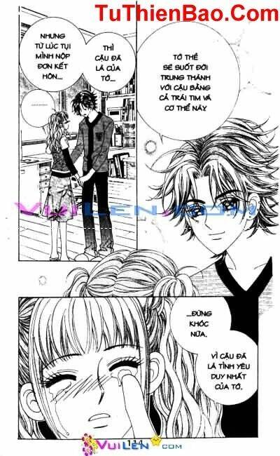 18 years old, we got married chapter 54 15