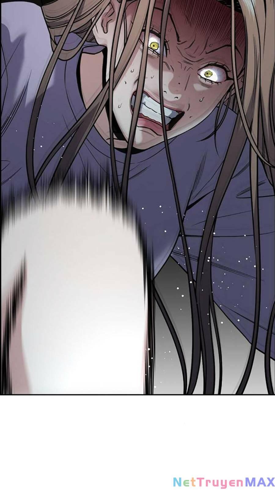 giáo dục chân chính chapter 116 59