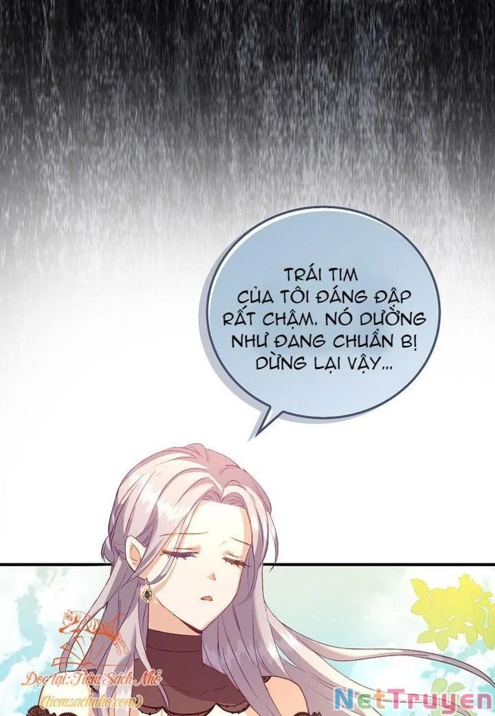 tôi chỉ nhận ra sau khi mất cô ấy chapter 22 25