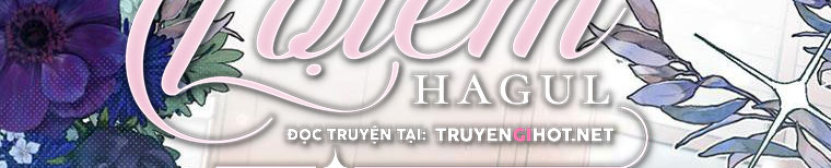 trở thành con dâu bất đắc dĩ chapter 38.1 146