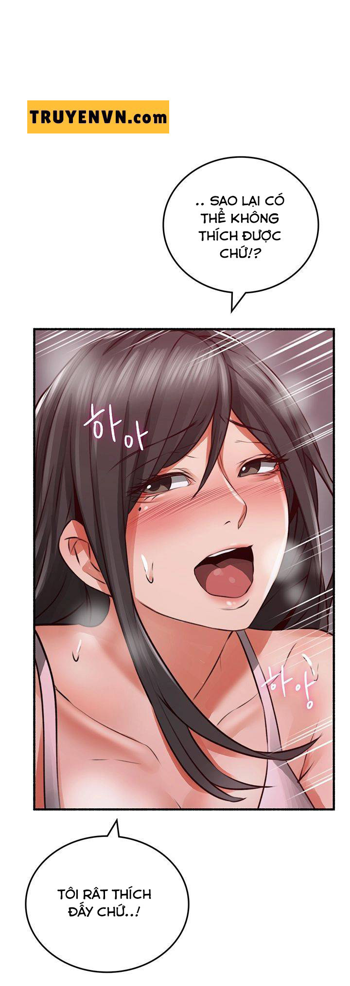 vợ hàng xóm chapter 58 41